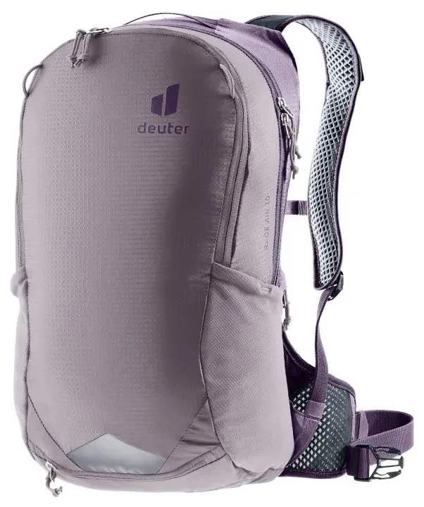 Neu Im Sortiment Deuter - Race Air 10
