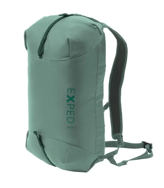 Exped - Radical Lite 25 Markenware