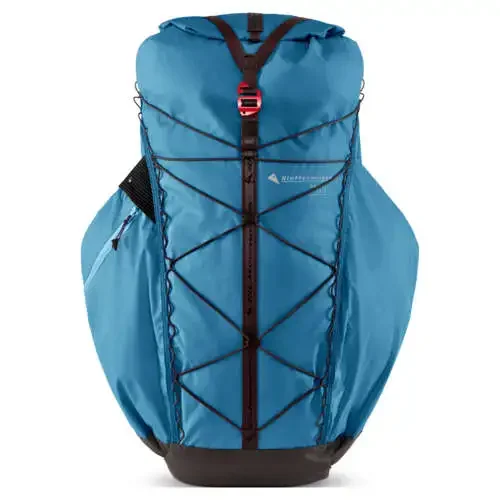 Klättermusen - Raido Backpack 55L Bestseller