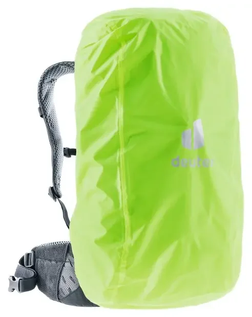 Deuter - Rain Cover Sale