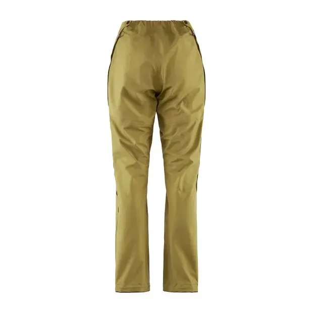 Klättermusen - Ran Pant W´s Bestpreis