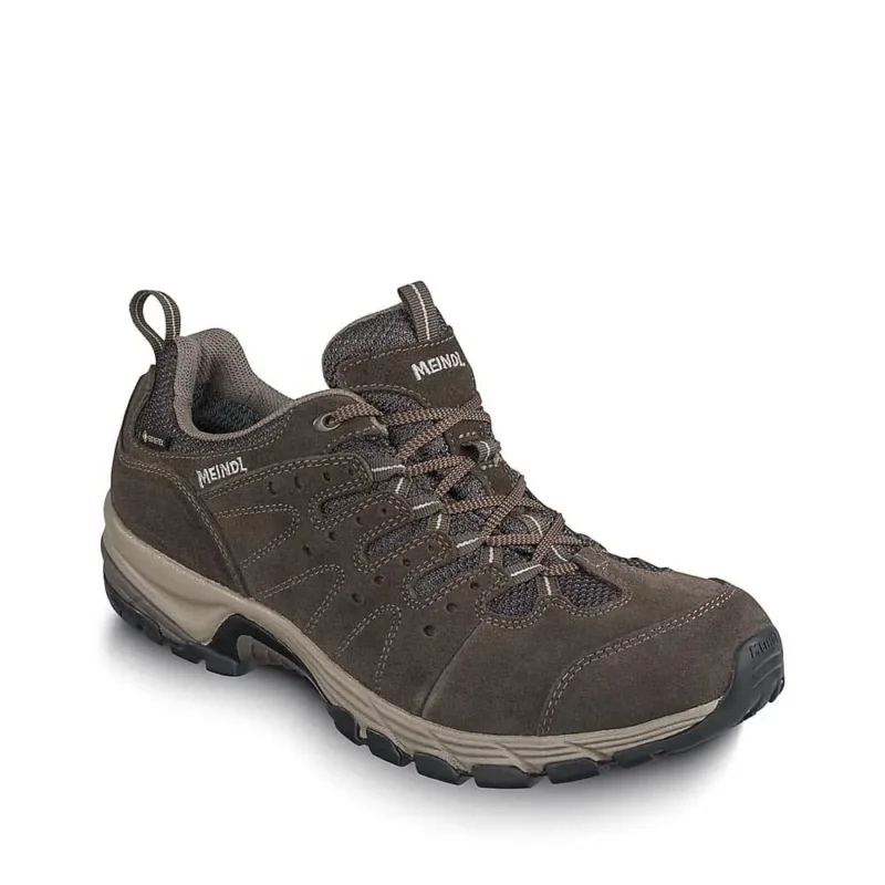 Meindl - Rapide GTX Versand Am Gleichen Tag