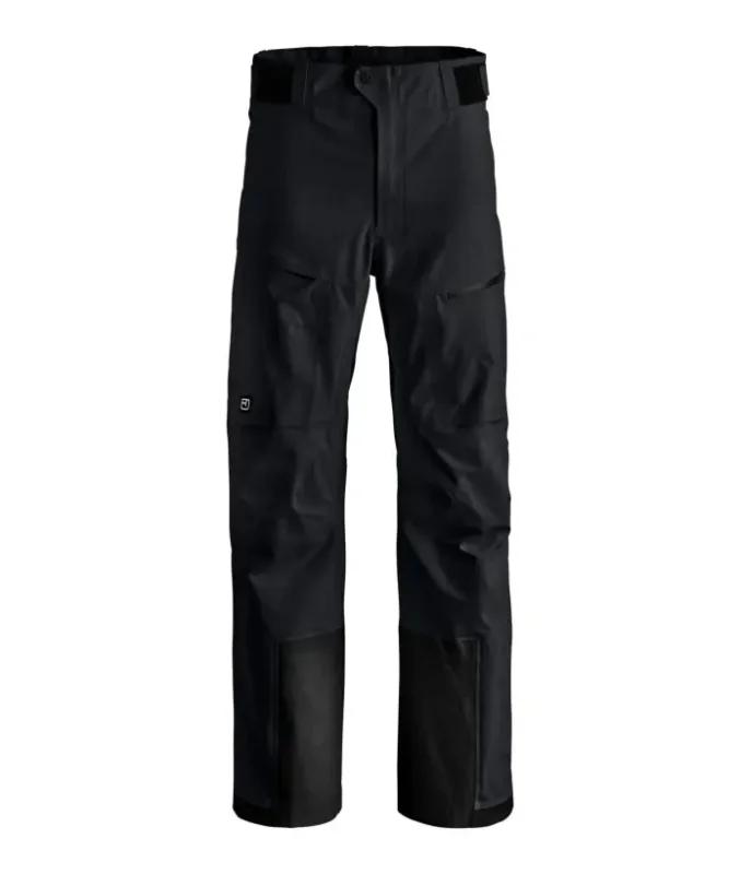 Sonderaktion Ortovox - Ravine Free 3L Pants M