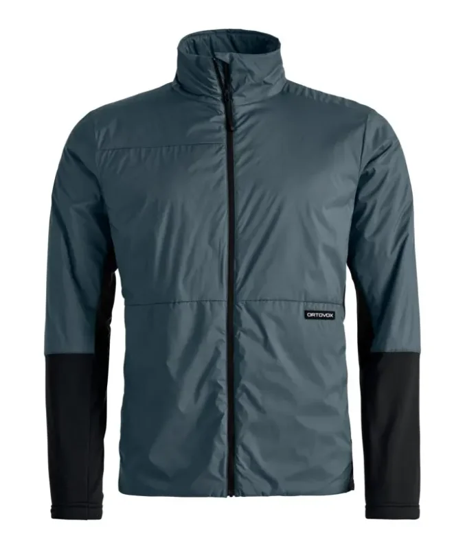 Günstig Ortovox - Ravine Metawool 60 Hybrid Jacket M