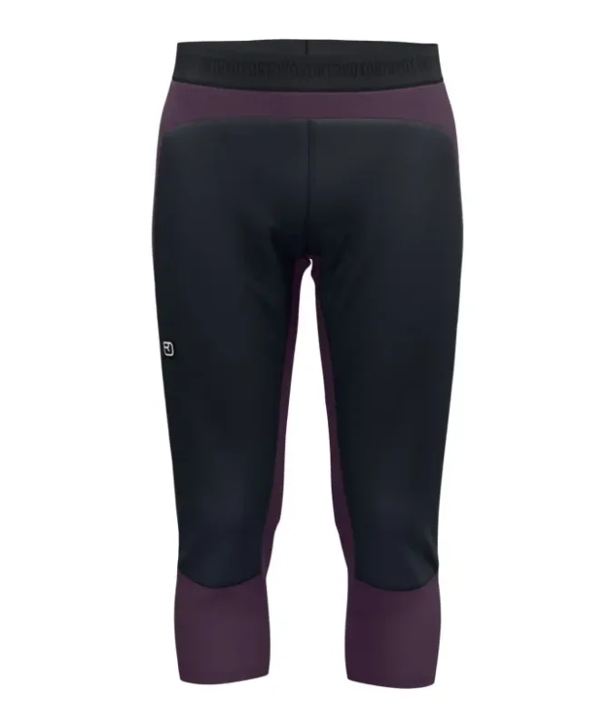 Ortovox - Ravine Metawool 60 Hybrid Pants M Sale