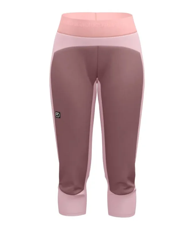 Ortovox - Ravine Metawool 60 Hybrid Pants W Heißes Angebot
