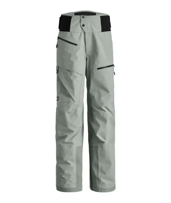 Ortovox - Ravine Plus 3L Pants W Jetzt Kaufen