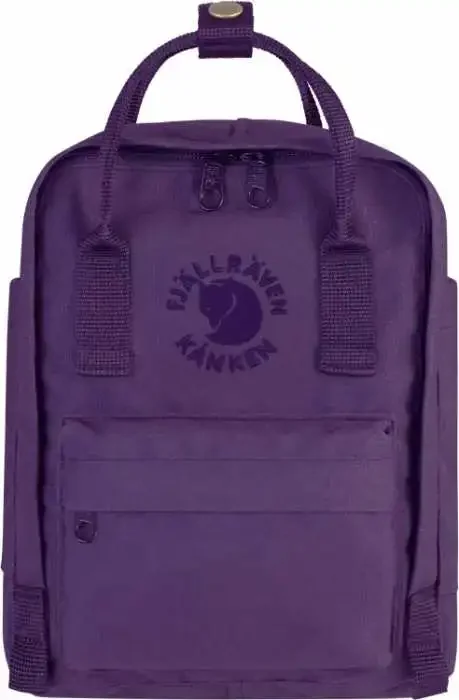 Preiswert Fjällräven - Re-Kanken Mini