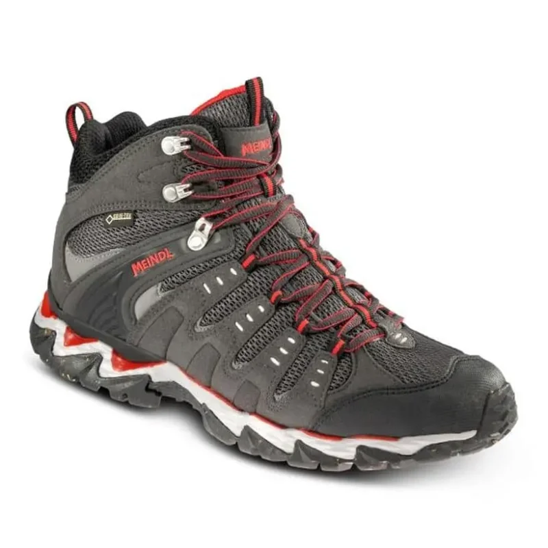 Bestpreis Meindl - Respond Mid II GTX