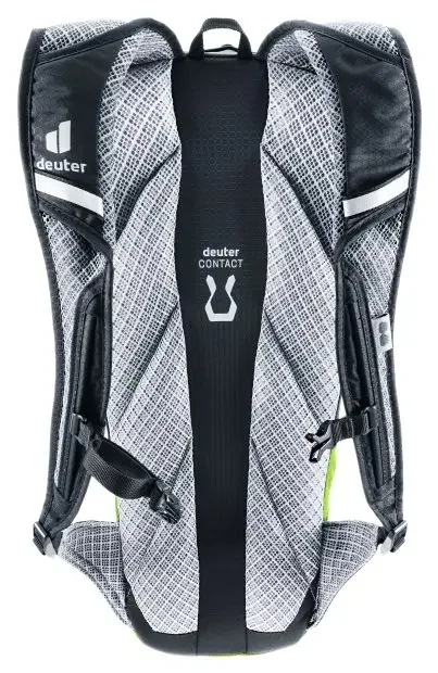 Highlight Deuter - Road One
