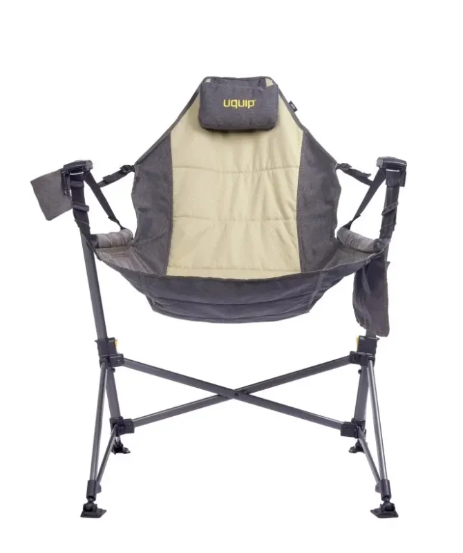 UQUIP - Rocky 2.0 Top-Seller