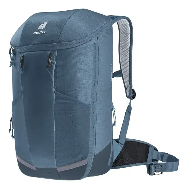 Must-Have Deuter - Rotsoord 25+5