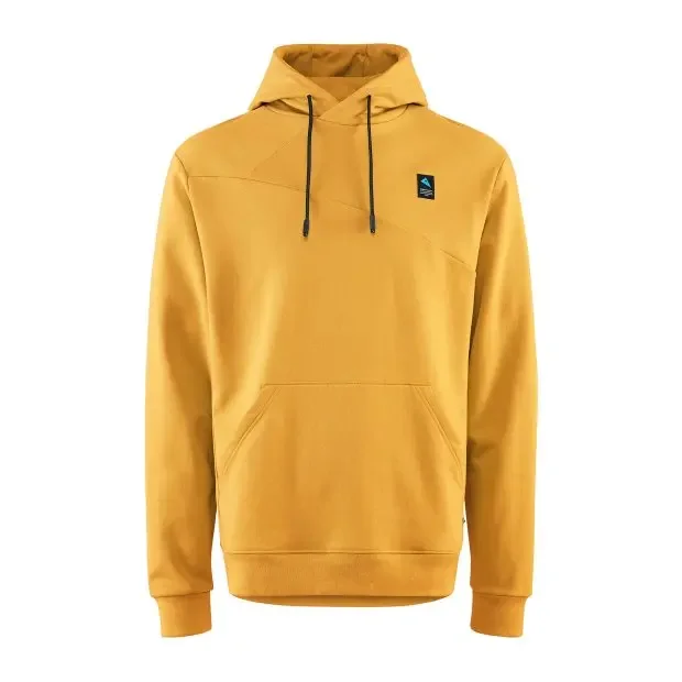 Angebot Klättermusen - Runa Maker Hoodie M`s