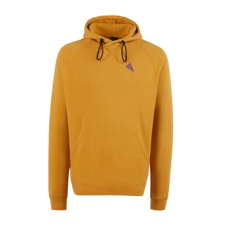 Klättermusen - Runa Nomad Light Hoodie M's Sonderangebot