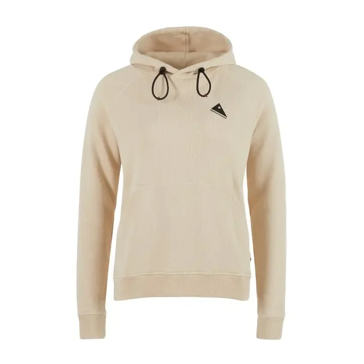Preisreduziert Klättermusen - Runa Nomad Light Hoodie W's