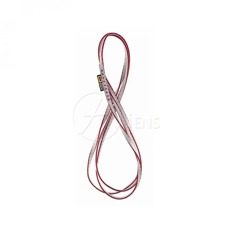 Direkt Vom Hersteller Aliens Outdoor - Schlingen Dyneema 8 mm