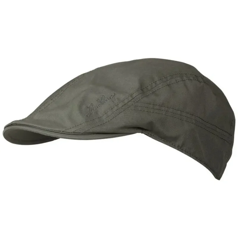 Neu Lundhags - Shepherd II Cap