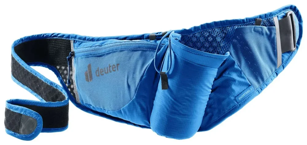 Ausverkauf Deuter - Shortrail II