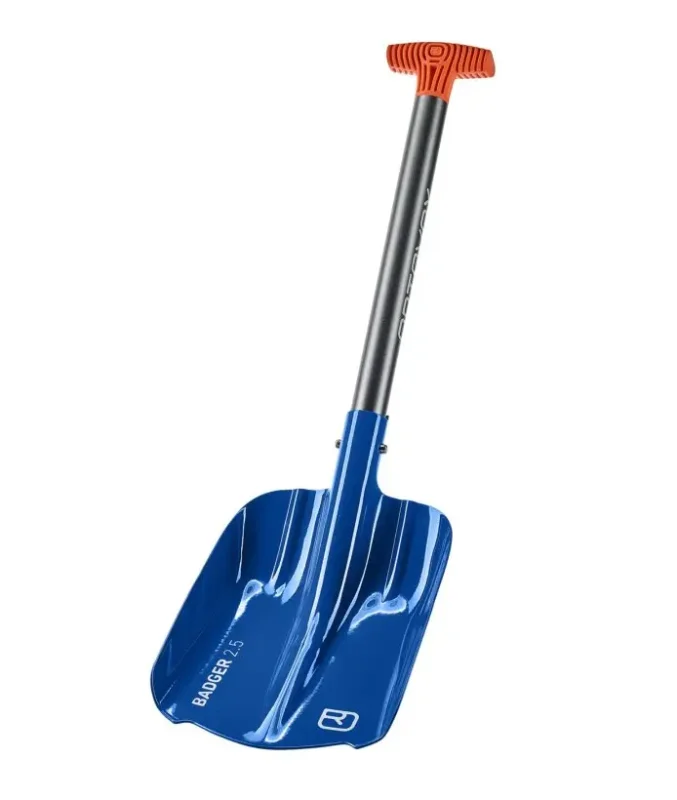Beliebt Ortovox - Shovel Badger