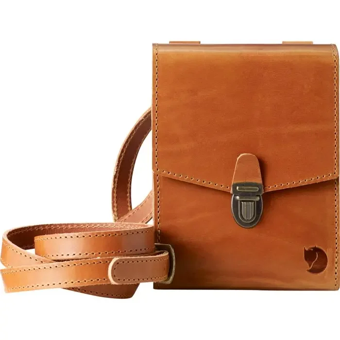 Fjällräven - Singi Bino Bag Top-Angebot