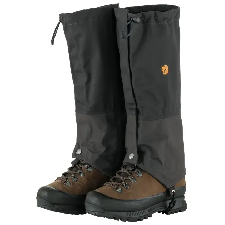 Expressversand Fjällräven - Singi X-Gaiter