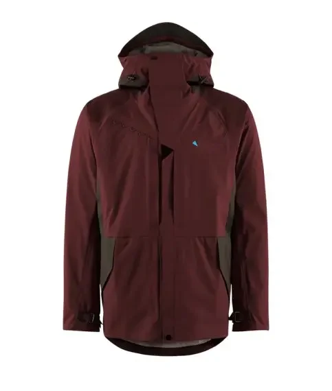 Klättermusen - Skirner Jacket M´s Saisonangebot