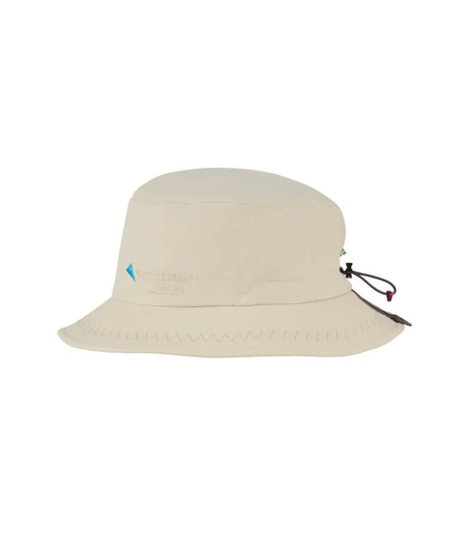 Garantierte Lieferung Klättermusen - Skuld Bucket Hat