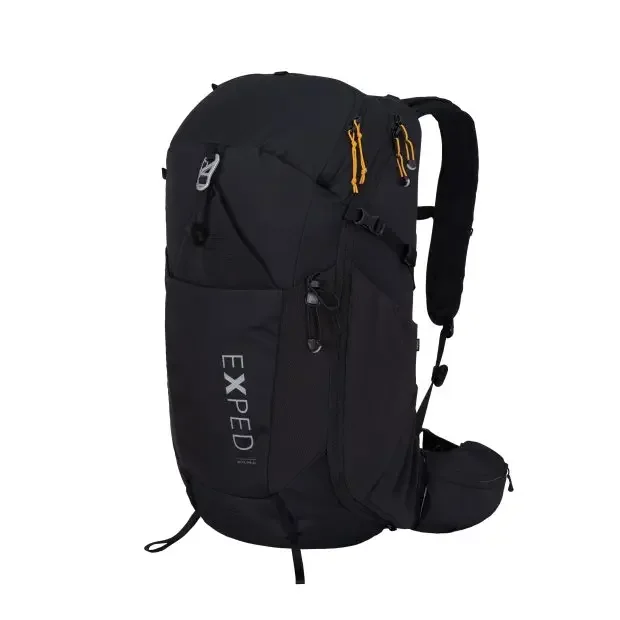 Exped - Skyline 30 Billig