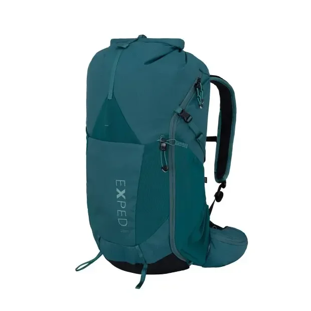 Exped - Skyline 45 Beliebt
