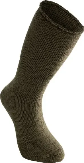 Woolpower - Socks Classic 800 Heißes Angebot