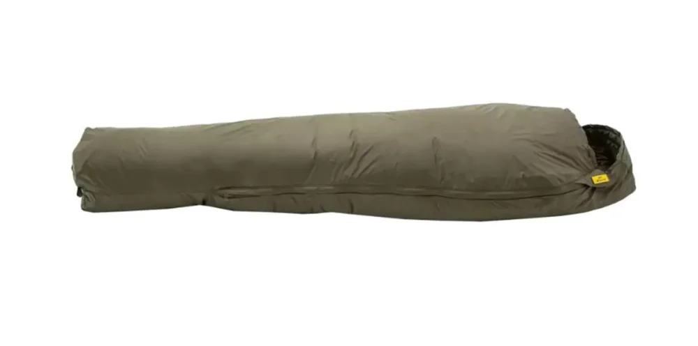 Carinthia - SOF 1 Schlafsack Schnäppchen