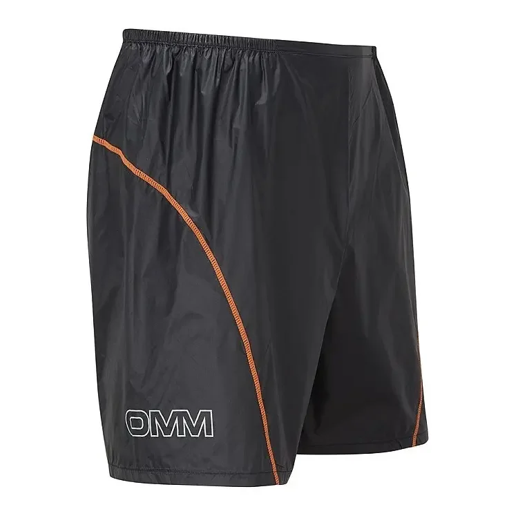 OMM - Sonic Short Knallerangebot