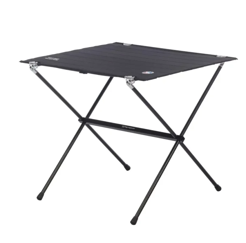 Rabatt Big Agnes - Soul Kitchen Camp Table