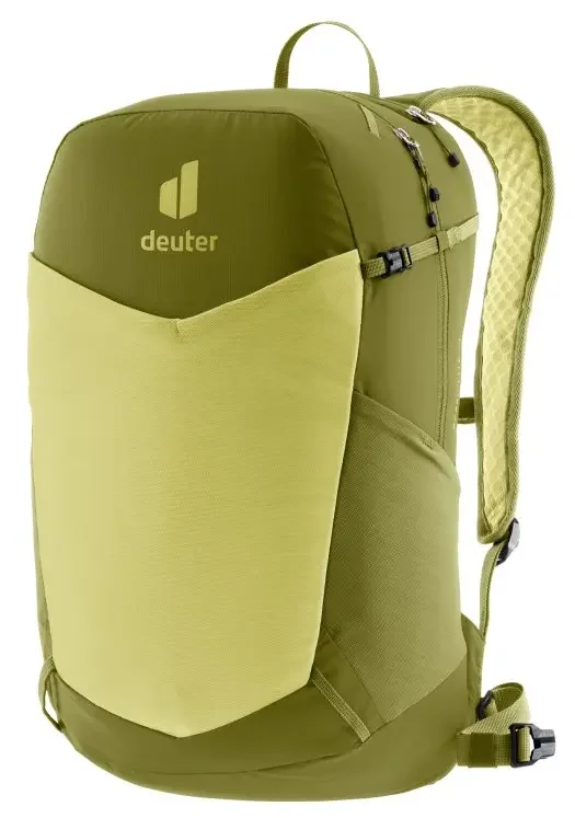 Deuter - Speed Lite 21 Schneller Versand