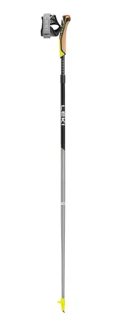 Ausverkauf Leki - Speed Pacer Vario