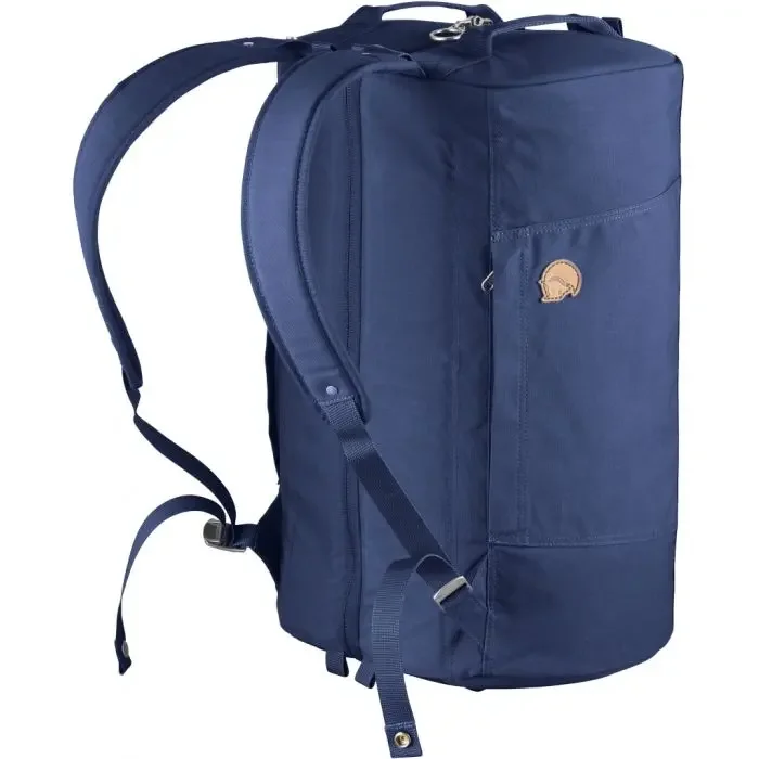 Jetzt Bestellen Fjällräven - Splitpack