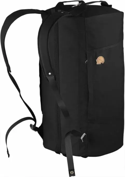 Neue Kollektion Fjällräven - Splitpack Large