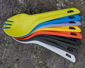 Wildo - Spork Neu Im Sortiment