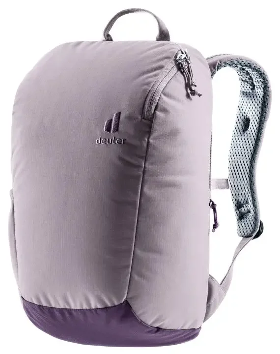 Deuter - Stepout 16 Wochenendangebot