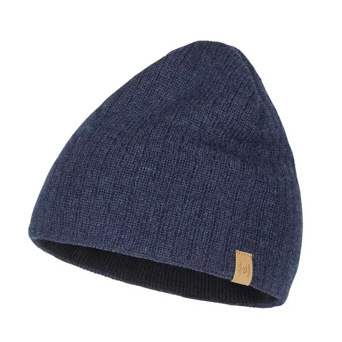Preisknaller Ivanhoe of Sweden - Stormy Hat WB