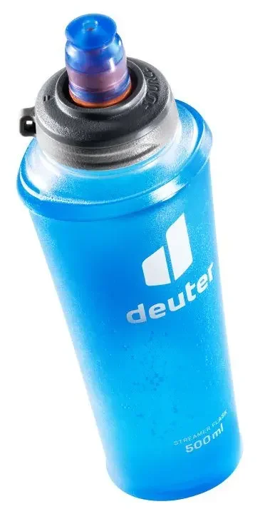 Deuter - Streamer Flask Schnäppchen