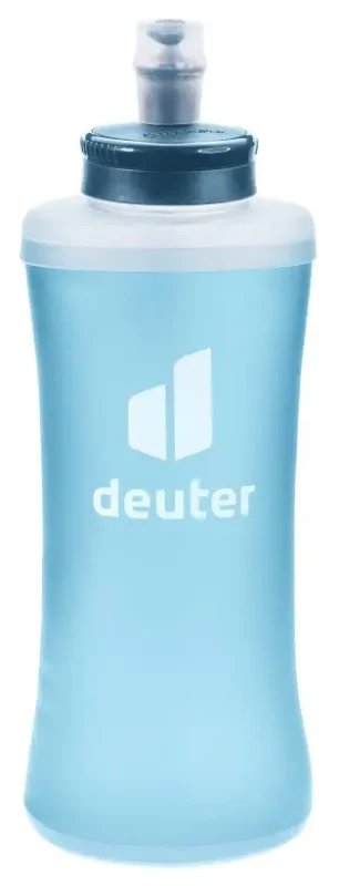 Deuter - Streamer Flask II Markenprodukt