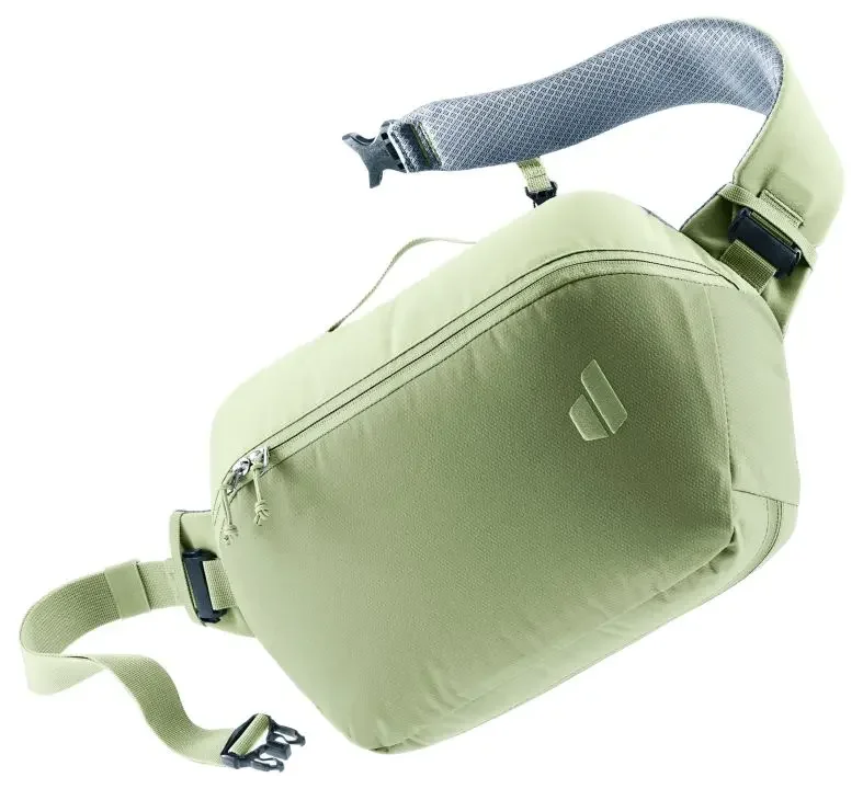 Versand Am Gleichen Tag Deuter - Stroof 8