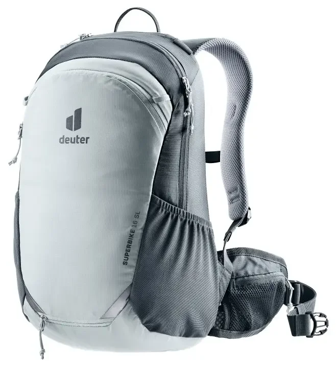 Deuter - Superbike 16 SL Solange Der Vorrat Reicht