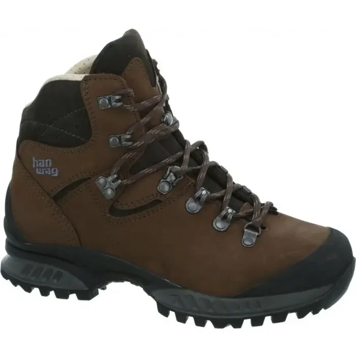 Hanwag - Tatra II Wide Lady Neue Ware