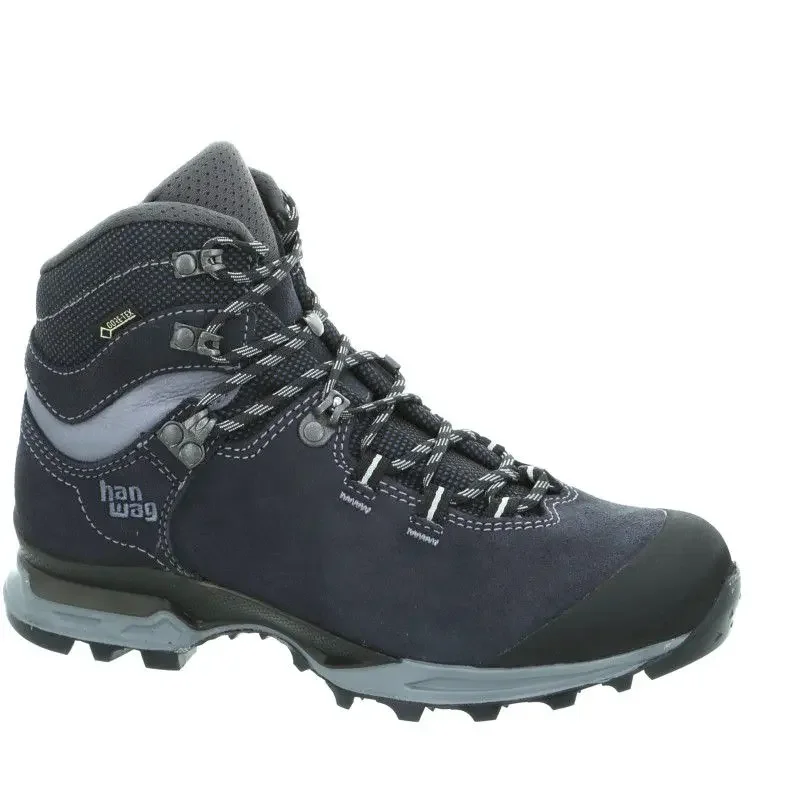 Aktuell Hanwag - Tatra Light Wide Lady GTX