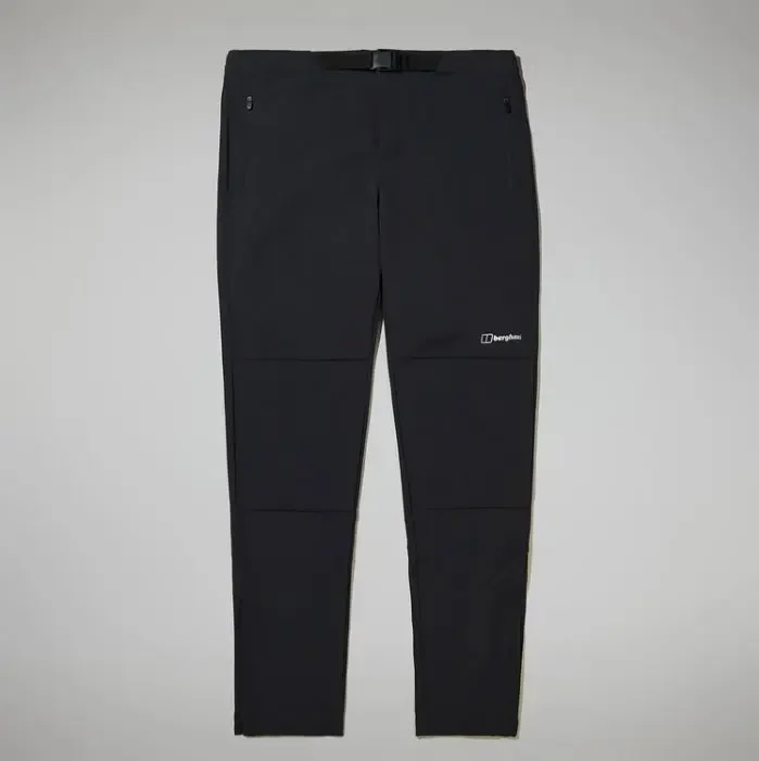 Berghaus - Tirrios Pant W Highlight