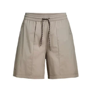 Lundhags - Tived Light Windbreaker Shorts W Abverkauf