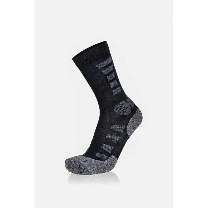 Geprüft Eightsox - TK Merino Light