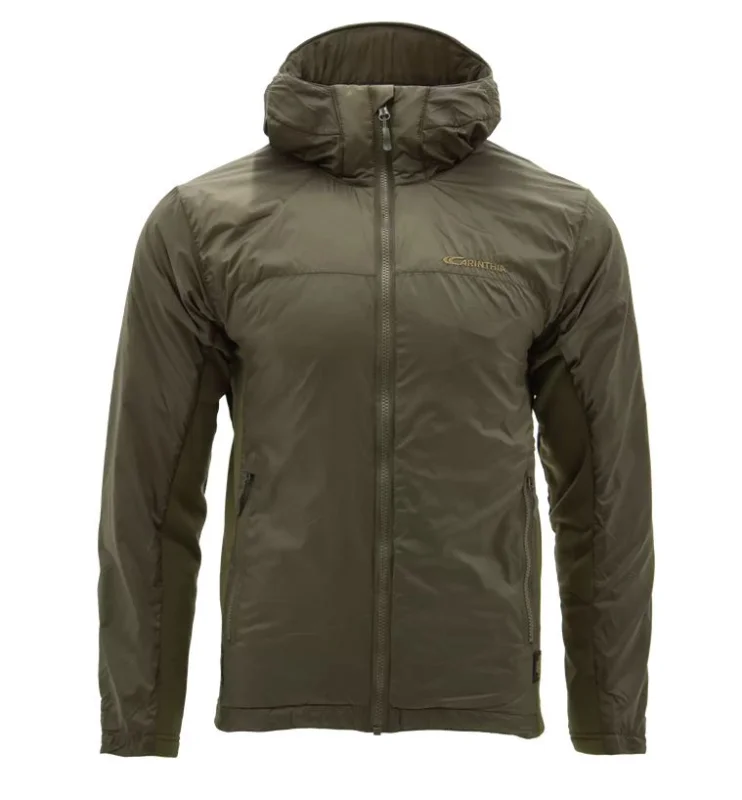 Carinthia - TLG 2.0 Jacket Versand Am Gleichen Tag